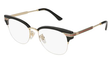 gucci prescription frames near me|Gucci prescription frames for women.